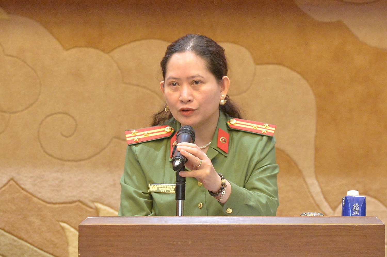 thuong-ta-dang-thi-hong-nhung-cuc-an-ninh-chinh-tri-noi-bo-bo-cong-an-pho-bien-cac-quy-dinh-phap-luat-ve-bao-ve-bi-mat-nha-nuoc.jpg