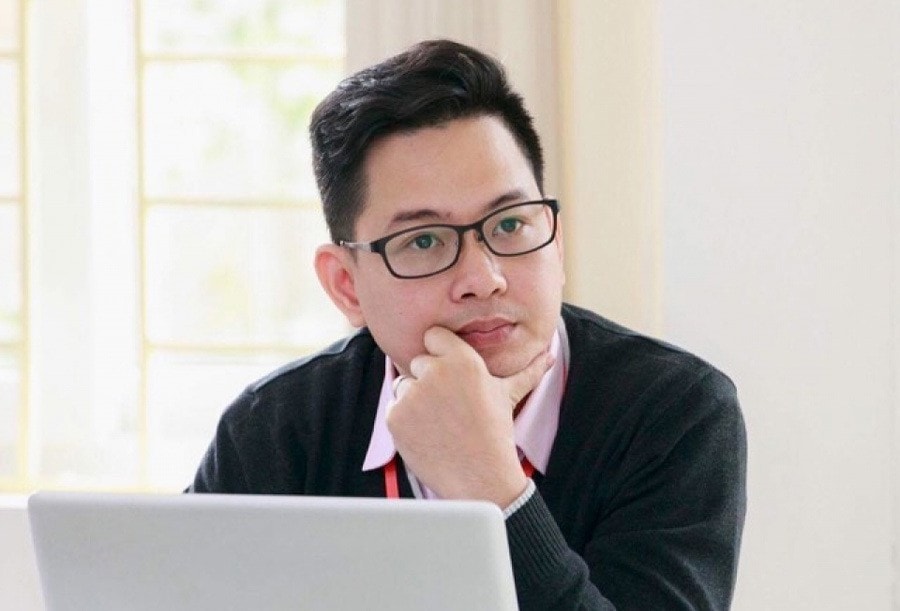 pgs-ts-tran-thanh-nam-gan-nhan-hoc-sinh-dot-da-la-phi-nhan-van-va-phan-giao-duc.jpg