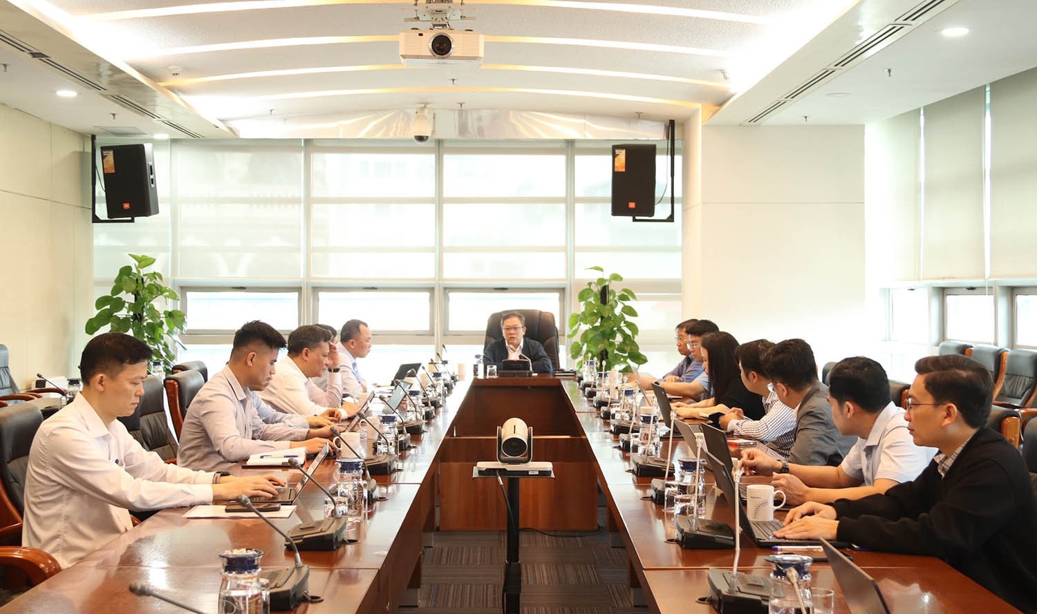 842025ptgdevnhopdz500laocai-20250408145718592.jpg