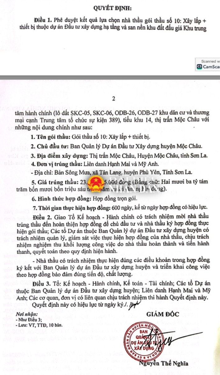 anh-chup-man-hinh-2025-04-09-luc-104233-9979.jpg