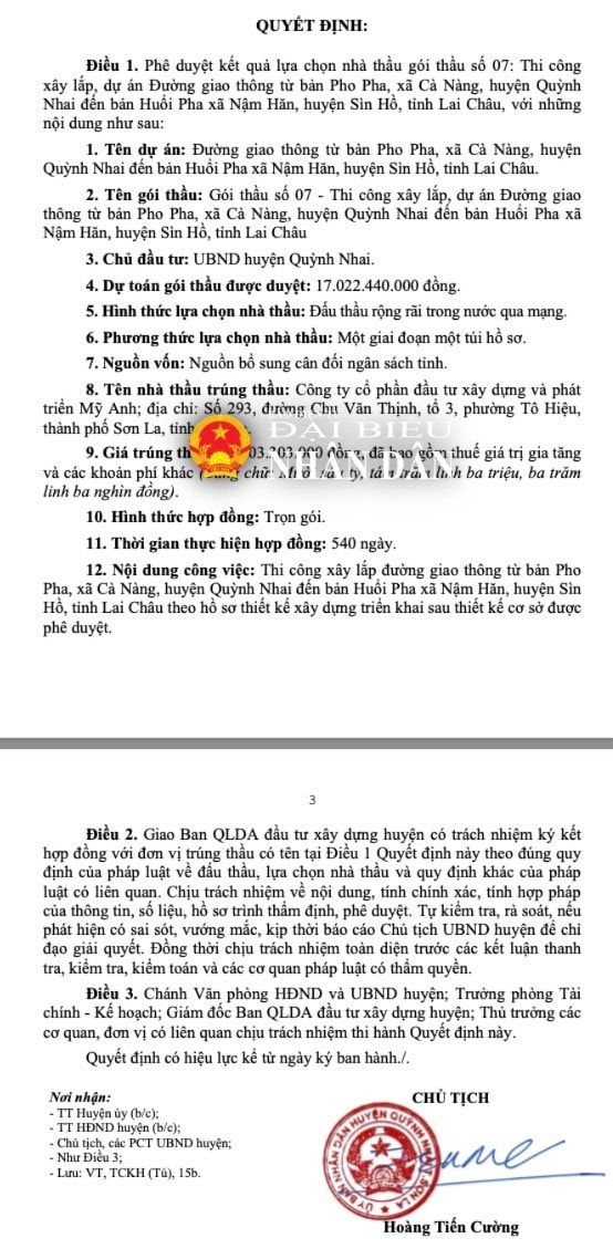 anh-chup-man-hinh-2025-04-09-luc-104358-1227.jpg