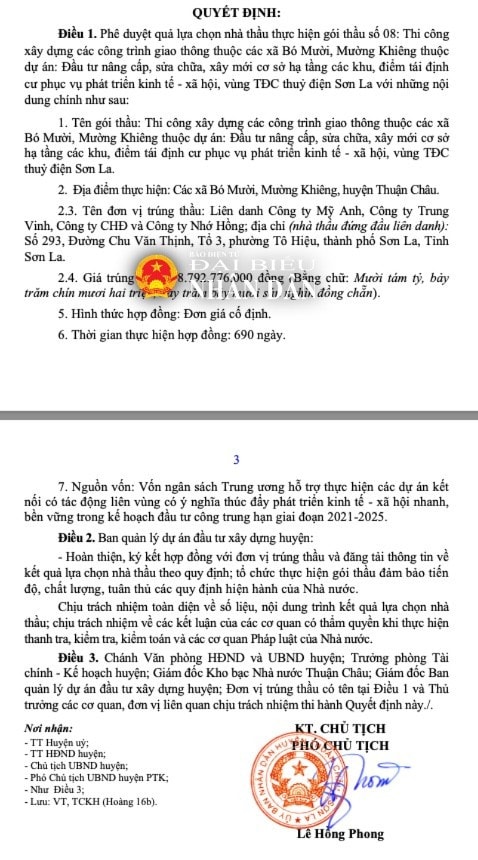 anh-chup-man-hinh-2025-04-09-luc-104624-4806.jpg