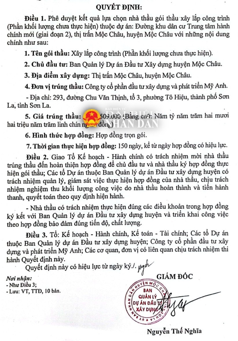anh-chup-man-hinh-2025-04-09-luc-104734-4010.jpg
