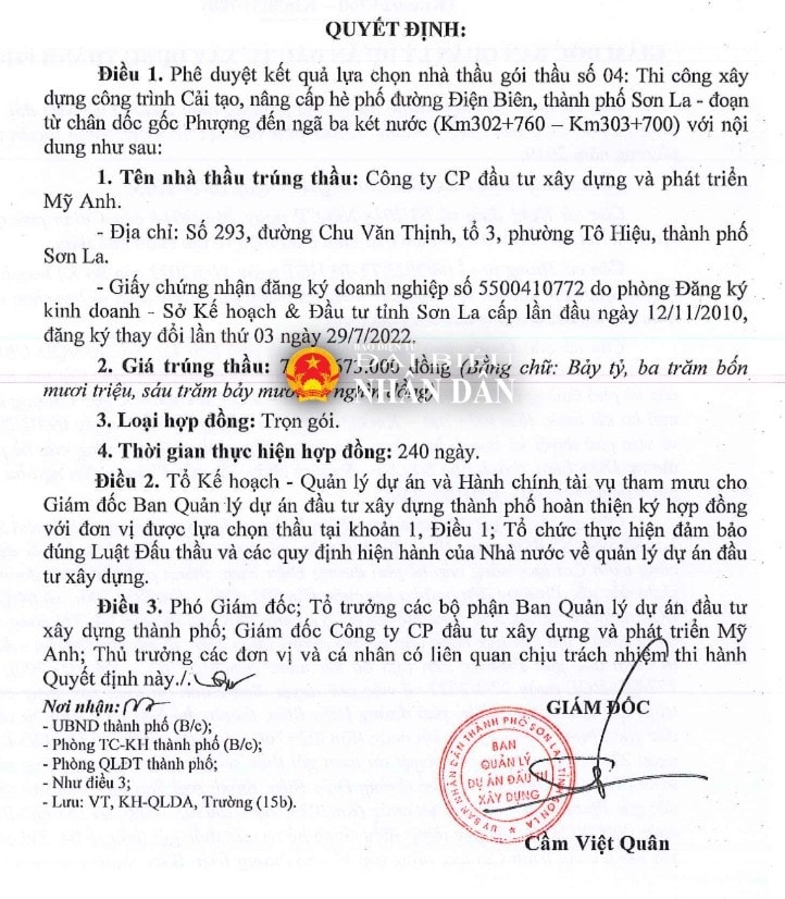 anh-chup-man-hinh-2025-04-09-luc-104834-3904.jpg