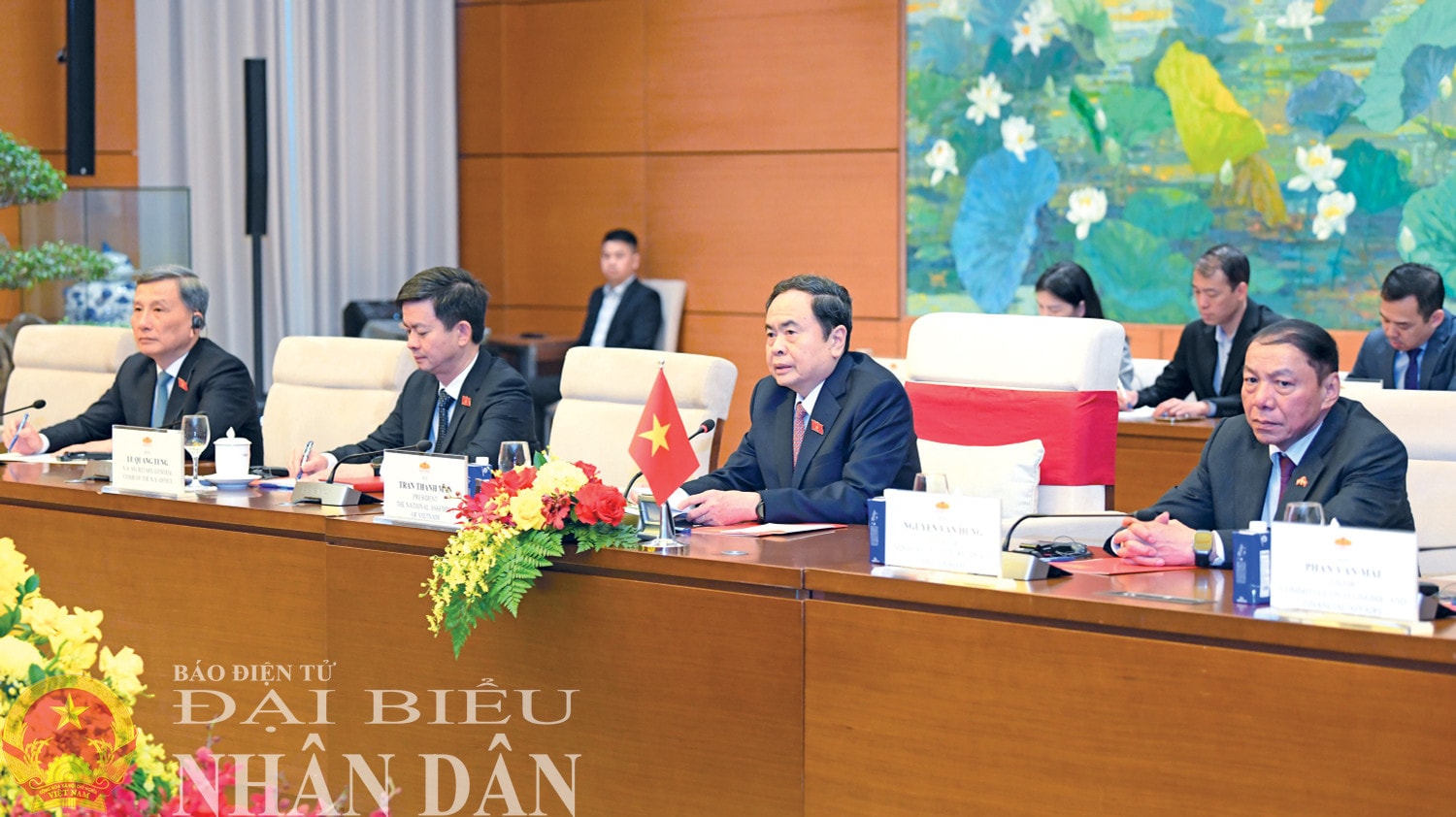 dbnd_bl_ctqh-tran-thanh-man-tbn12.jpg