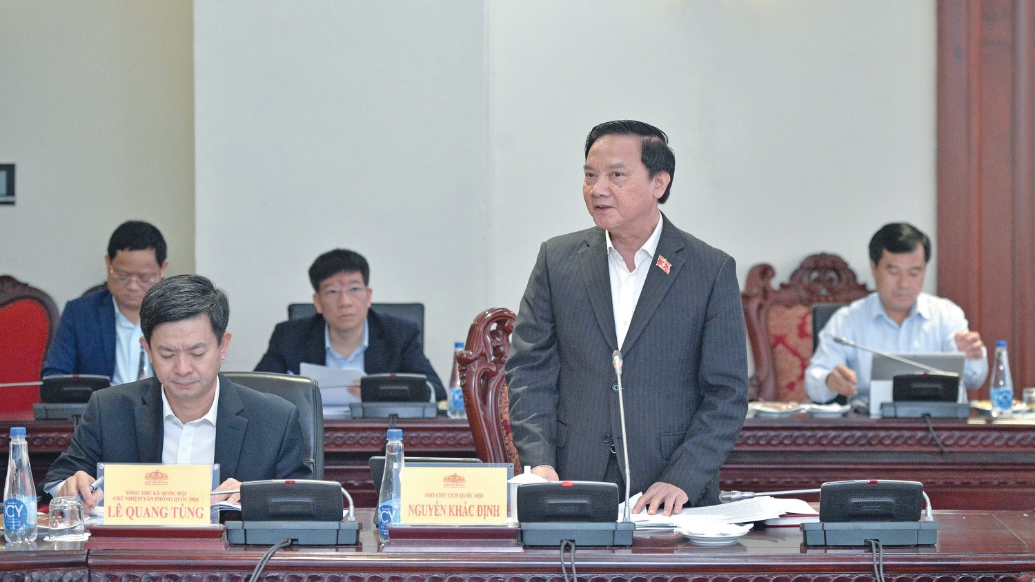 pctqh-nguyen-khac-dinh1.jpg