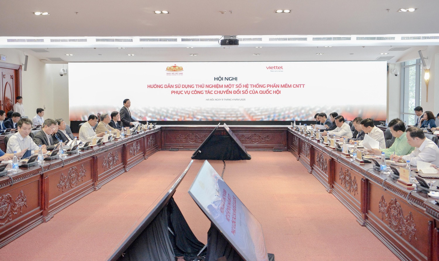 pctqh-nguyen-khac-dinh4.jpg