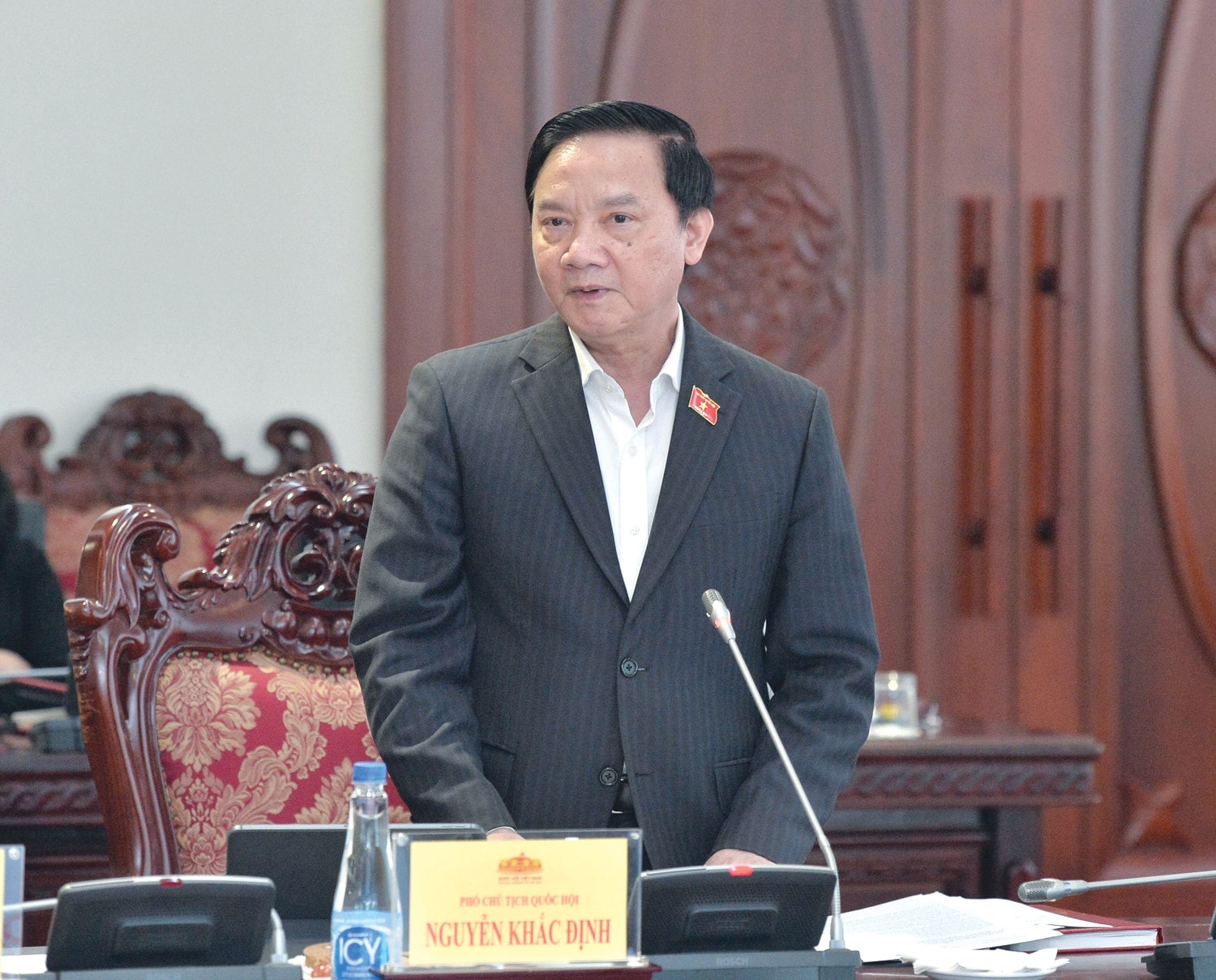 pctqh-nguyen-khac-dinh2.jpg