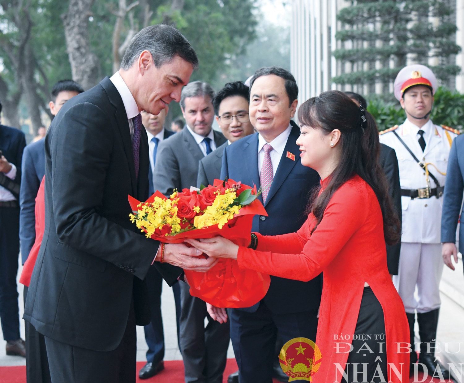 dbnd_br_ctqh-tran-thanh-man-tbn4.jpg