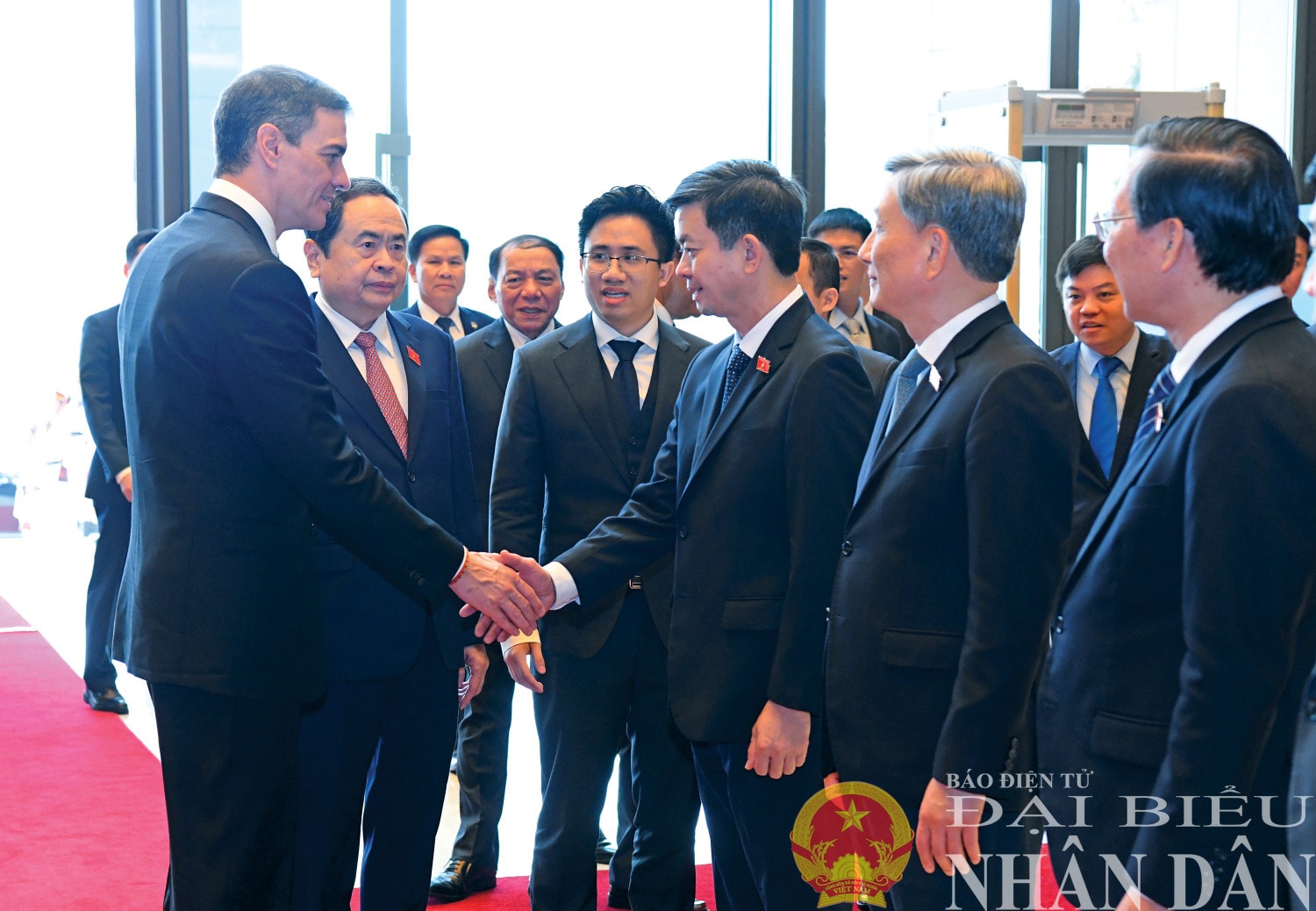 dbnd_br_ctqh-tran-thanh-man-tbn8.jpg