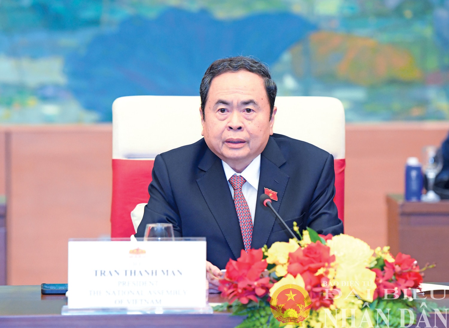 dbnd_br_ctqh-tran-thanh-man-tbn6.jpg