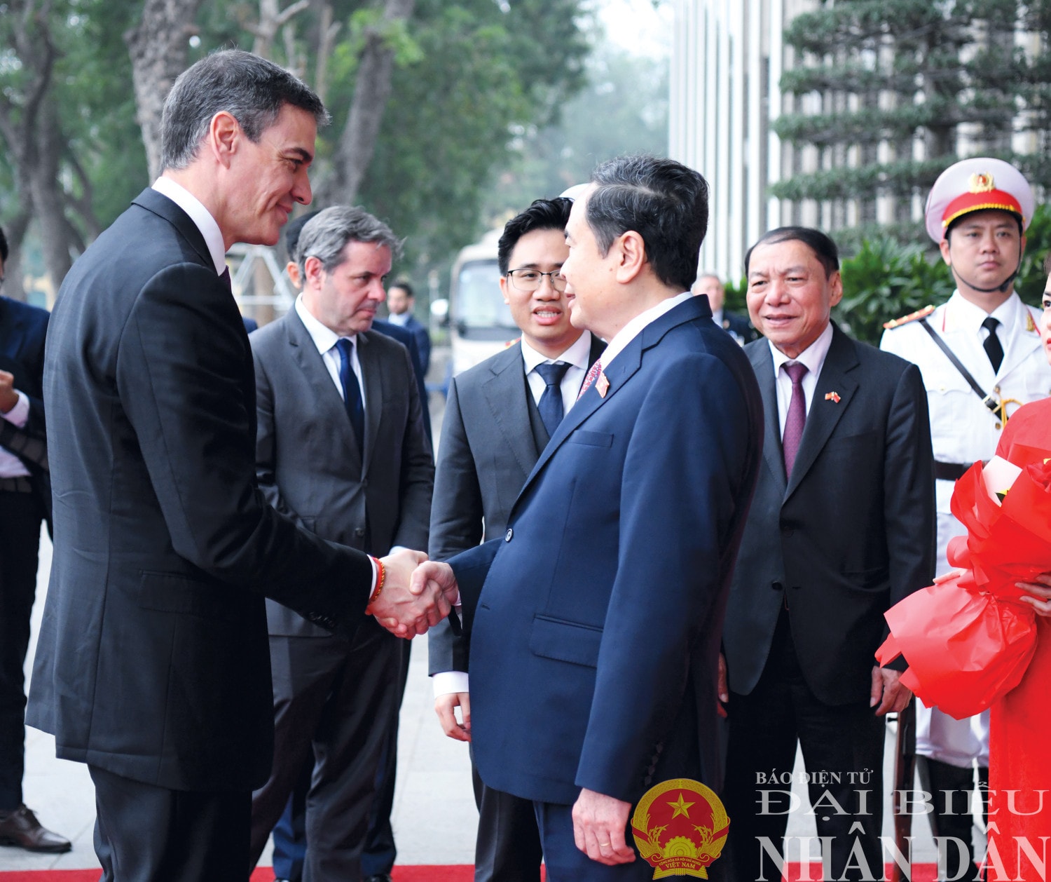 dbnd_br_ctqh-tran-thanh-man-tbn5.jpg