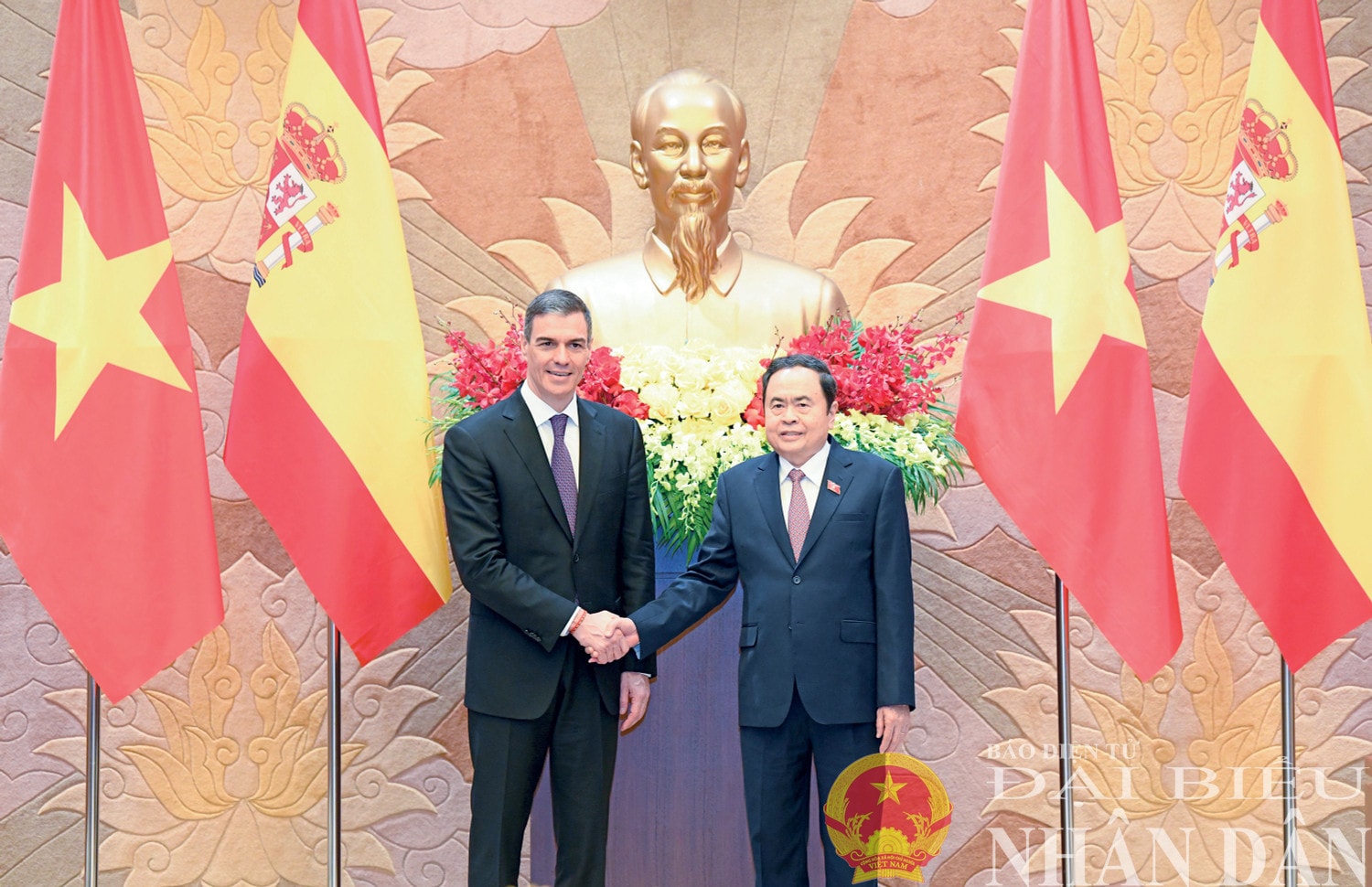 dbnd_br_ctqh-tran-thanh-man-tbn3.jpg