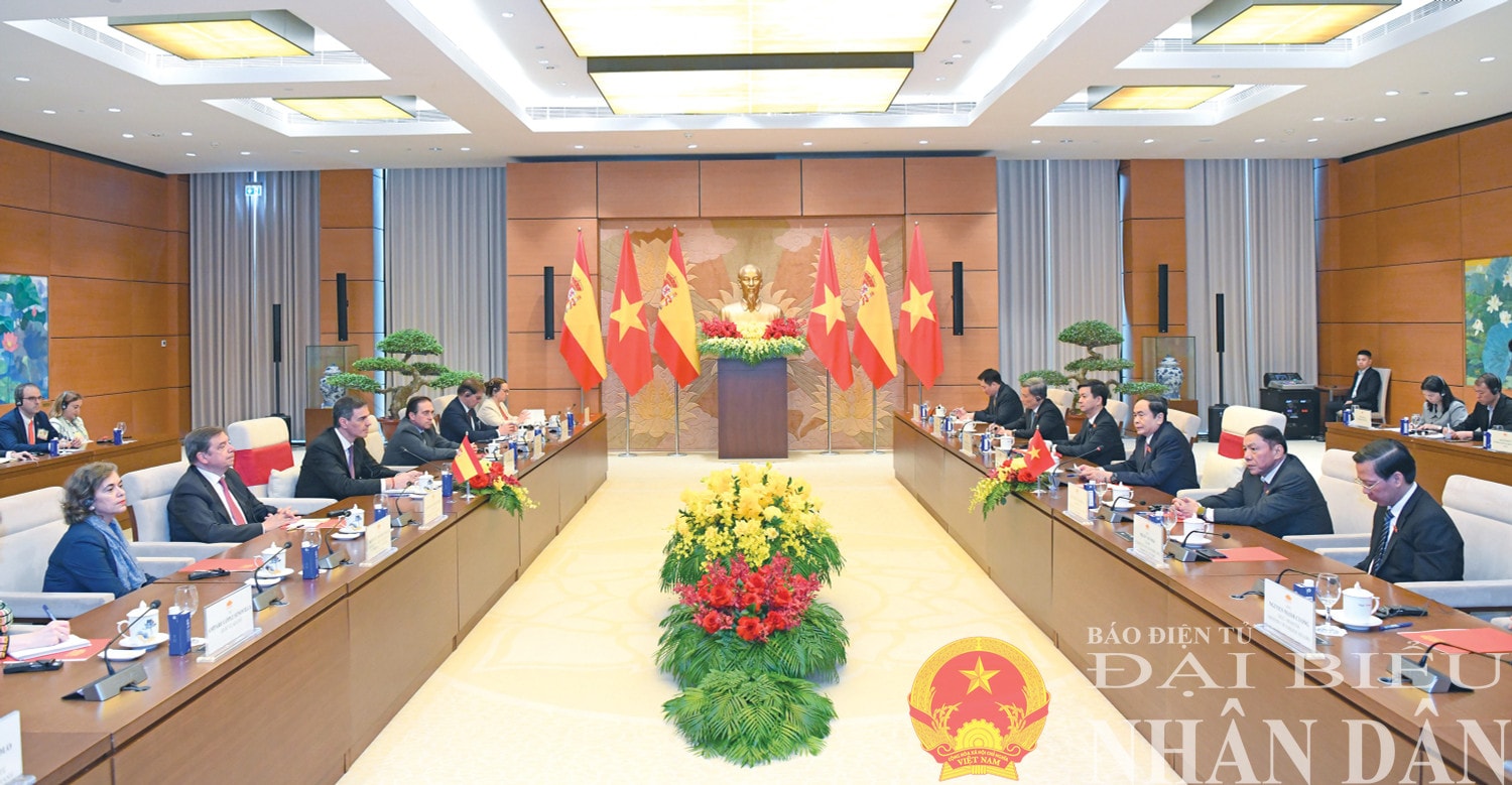 dbnd_br_hoi-kien-db3.jpg