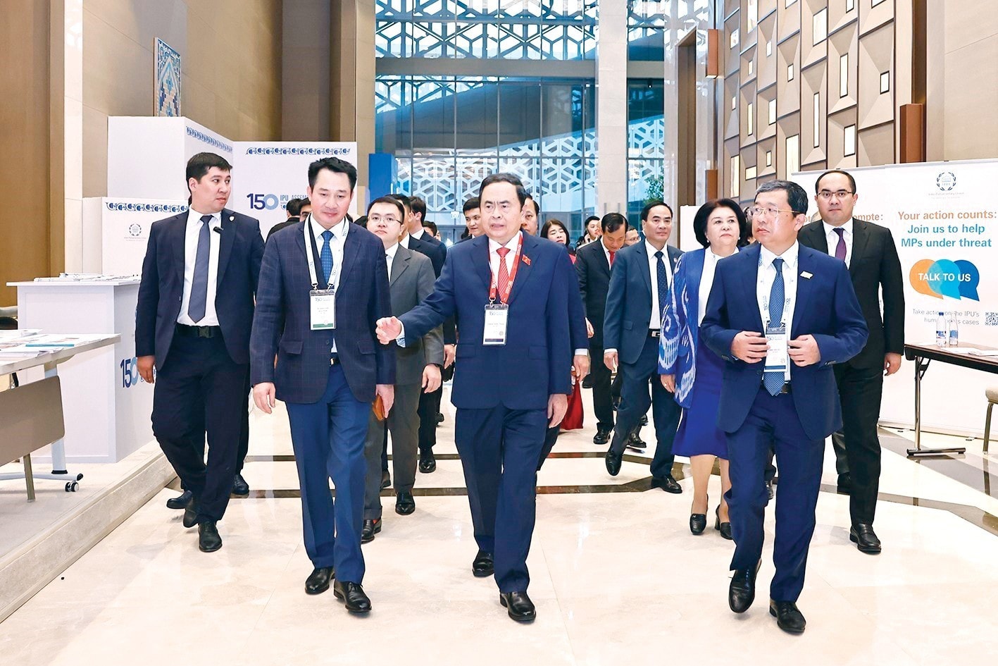 ctqh-tran-thanh-man11.jpg
