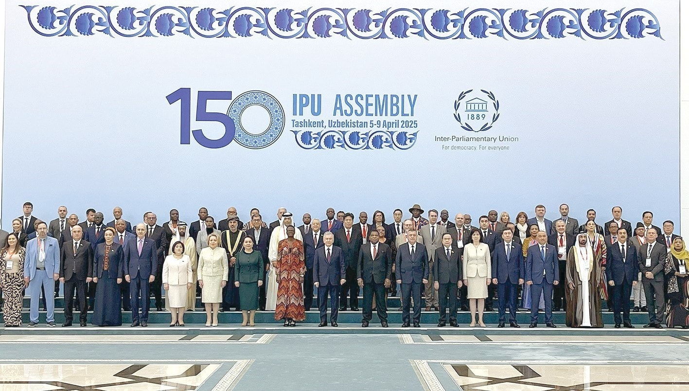 ipu2-77.jpg