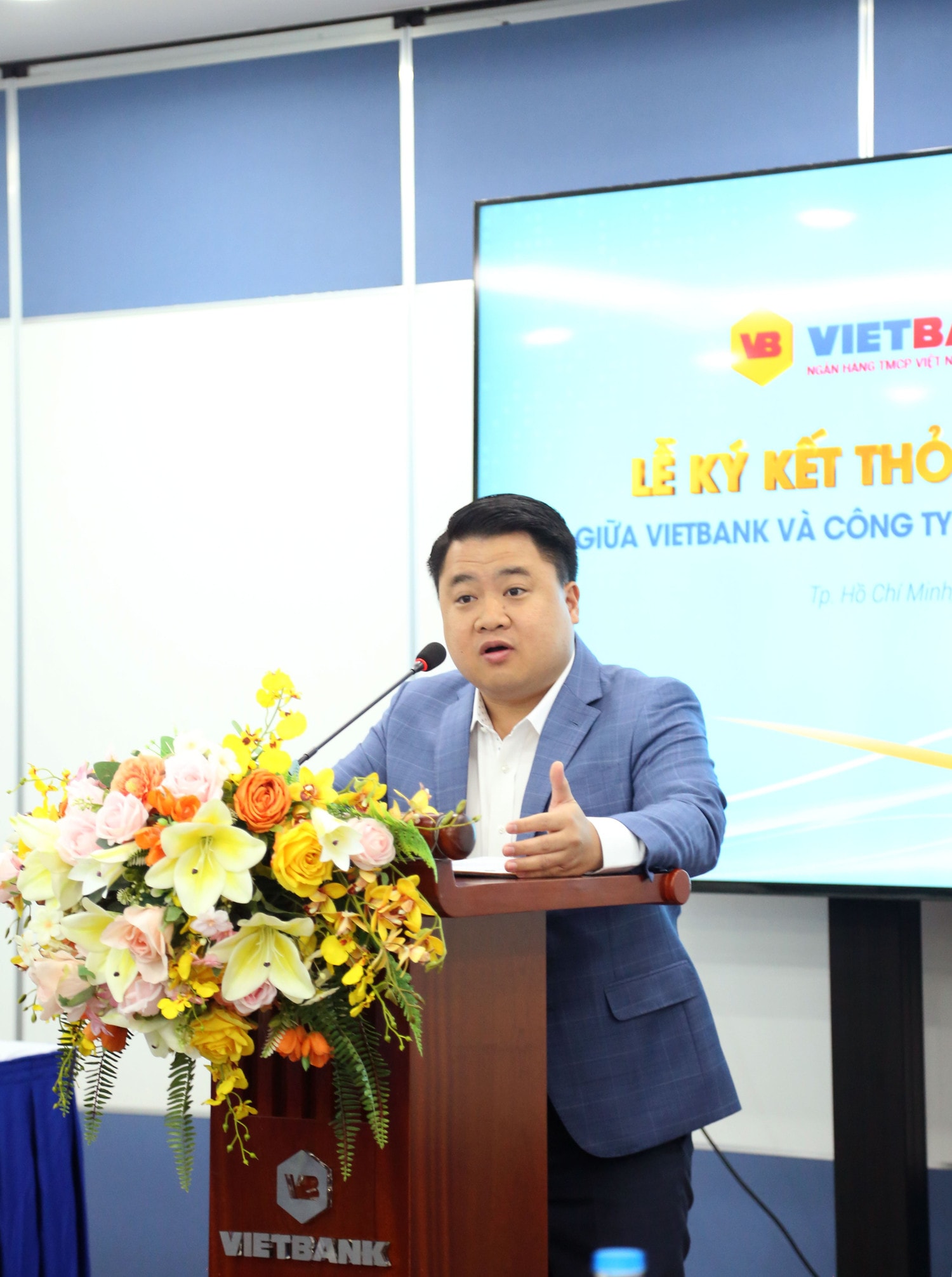 anh-3-ky-ket-van-phuc.jpg