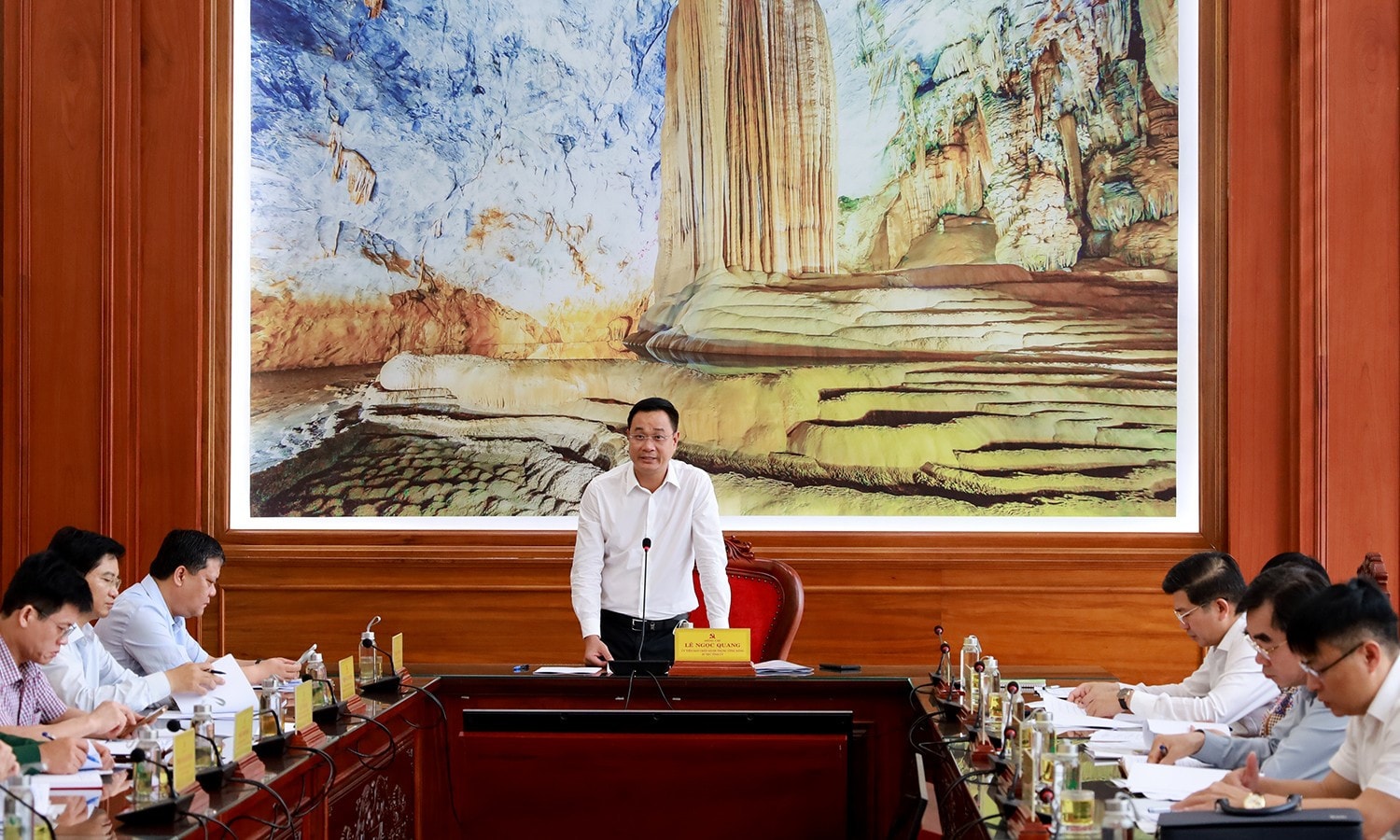 bi-thu-tinh-uy.jpg
