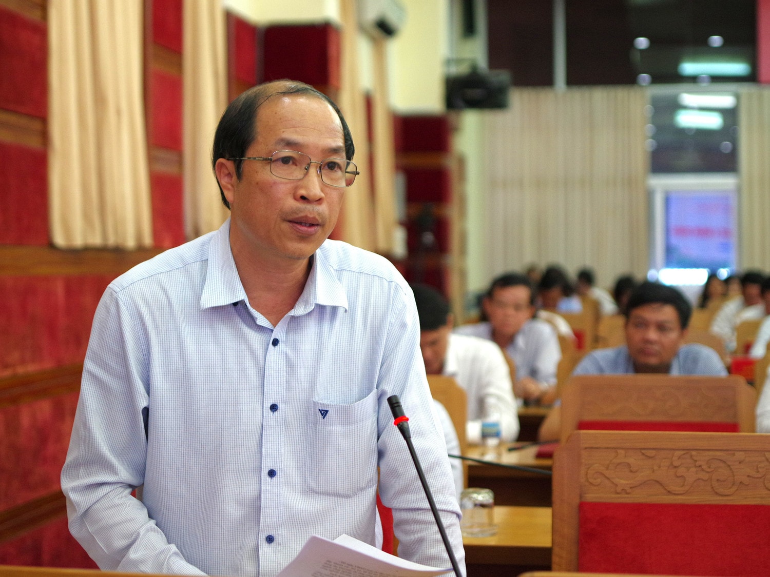 imgp5550.jpg