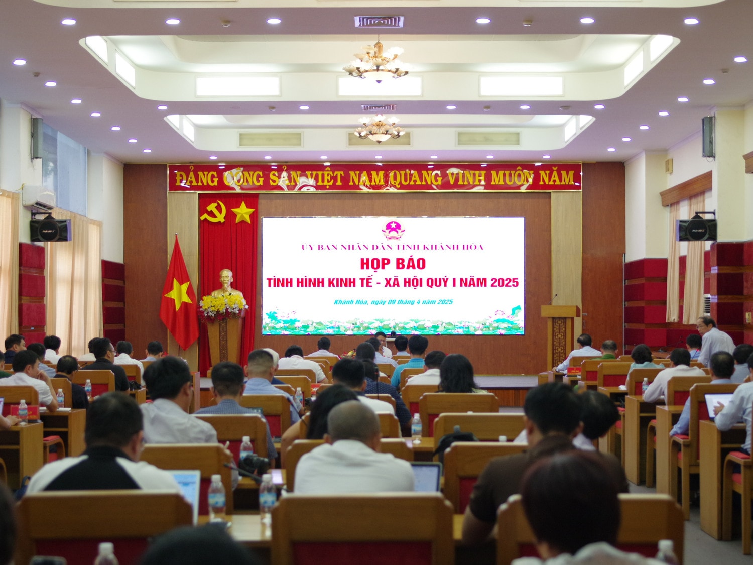 imgp5533.jpg