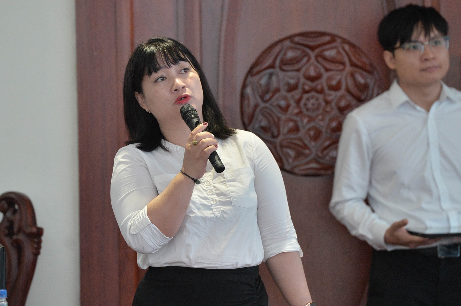 dai-dien-viettel-huong-dan-su-dung.jpg