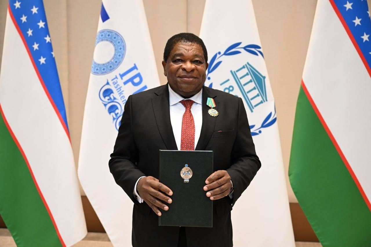 ttk-ipu-martin-chungong.jpg