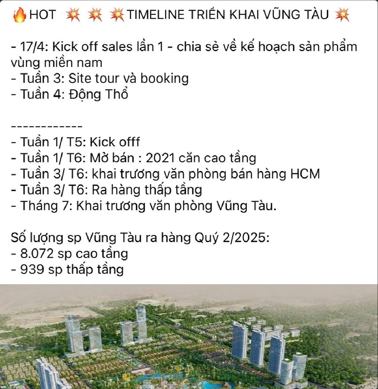 sieu-do-thi-bien-vung-tau-2.jpg