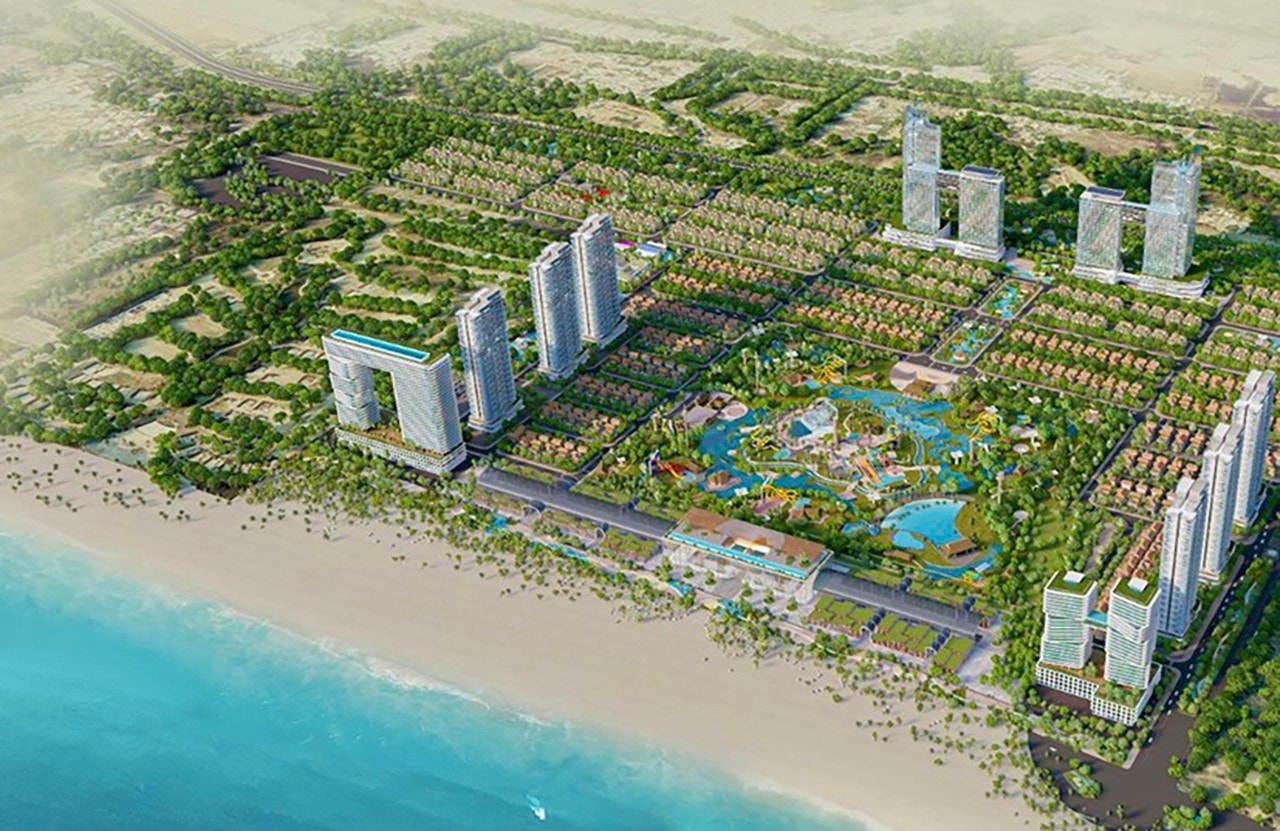 sieu-do-thi-bien-vung-tau.jpg