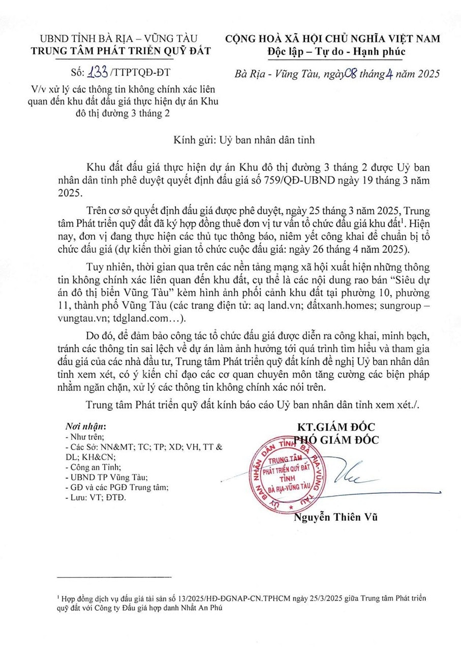 sieu-do-thi-bien-vung-tau-1.jpg