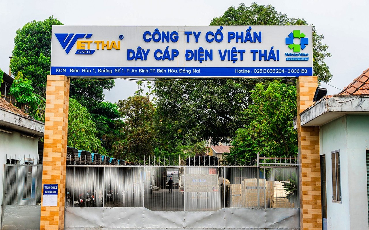 day-cap-dien-viet-thai.jpg