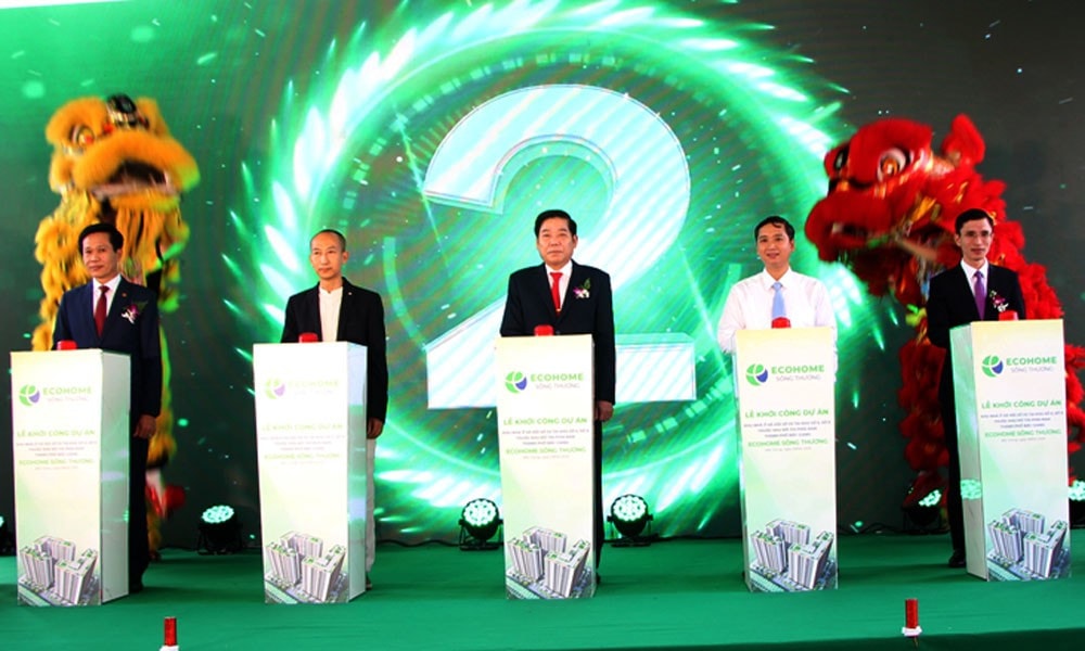 dai-dien-12.jpg