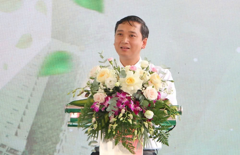 n2.jpg