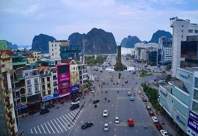 tp-ha-long.jpg