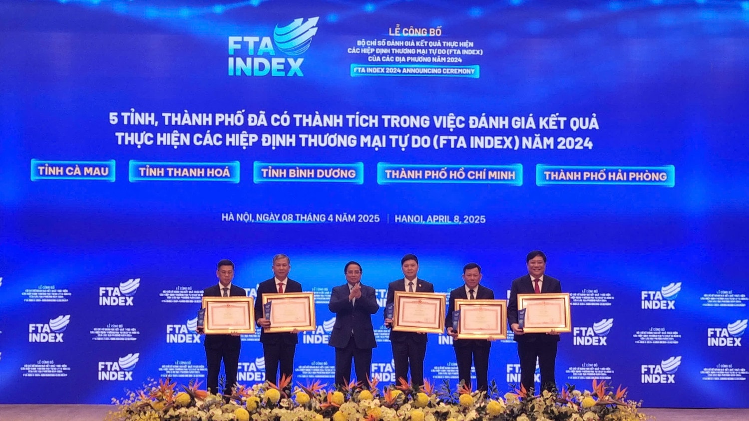a2407384-2caf-4d40-93c1-baad6a54c565638798693024147538.jpg