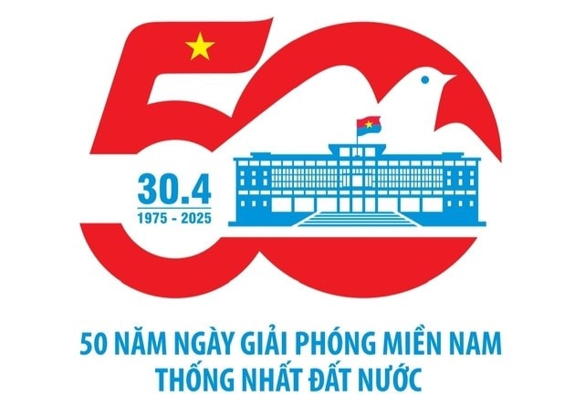 edit-logo-50-nam-giai-phong-mien-nam-file-thiet-ke2504021612031-17435853527741522592114-17441668601921677259342.jpg