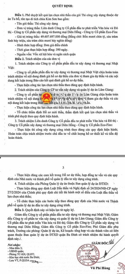 anh-chup-man-hinh-2025-04-10-luc-144159-6755.jpg