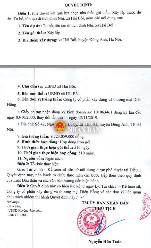 anh-chup-man-hinh-2025-04-10-luc-143954-3566.jpg