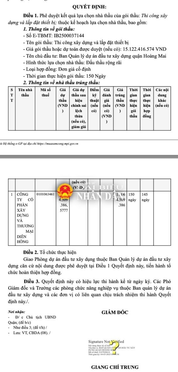 anh-chup-man-hinh-2025-04-10-luc-143655-630.jpg