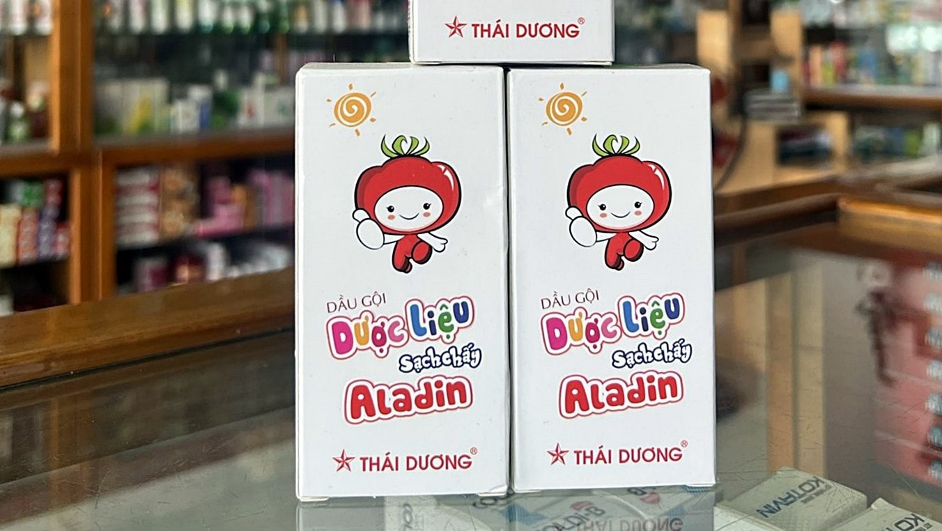 dau-goi-duoc-lieu-sach-chay-aladin-174418527273599696945.jpg
