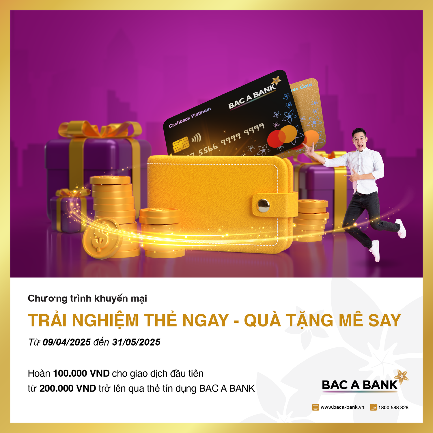 master-trai-nghiem-the-ngay-qua-tang-me-say-01.png