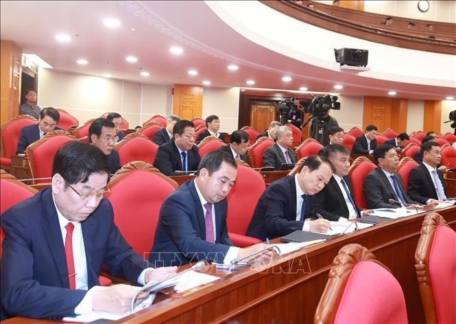vna-potal-khai-mac-hoi-nghi-lan-thu-11-ban-chap-hanh-trung-uong-dang-khoa-xiii-stand.jpg
