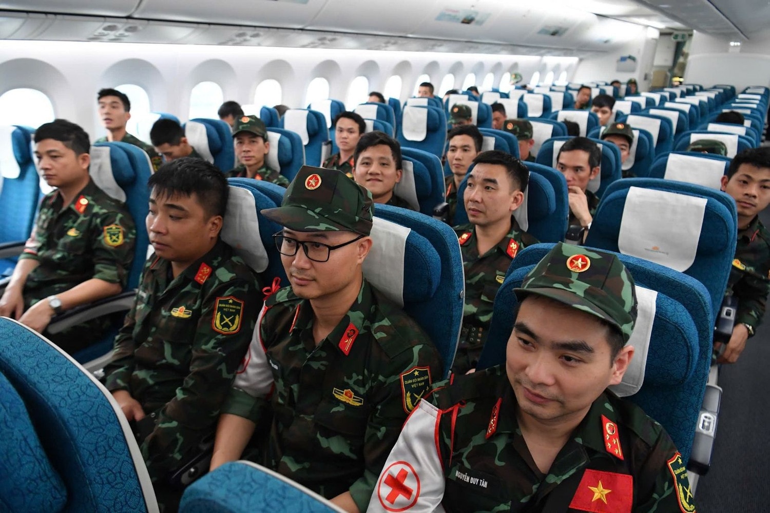 anh-2-khang-dinh-vai-tro-doi-canh-cua-dan-toc-qua-nhieu-chien-dich-lon-cua-chinh-phu-anh-vna.jpg