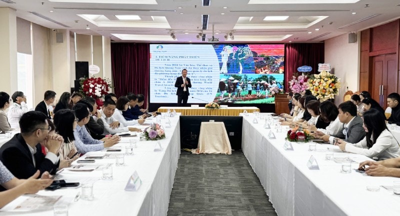 quang-nam.jpg