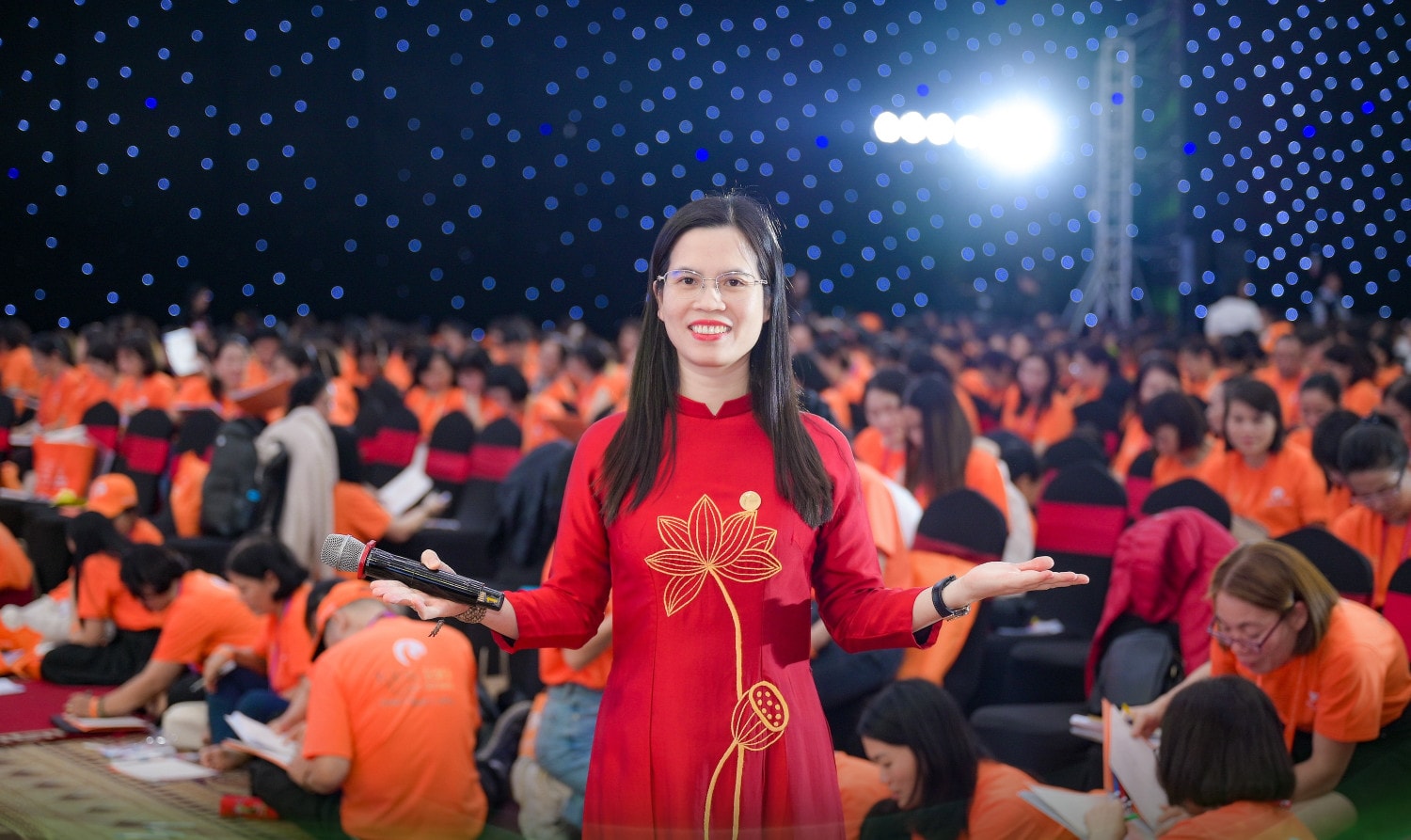 anh-2.jpg