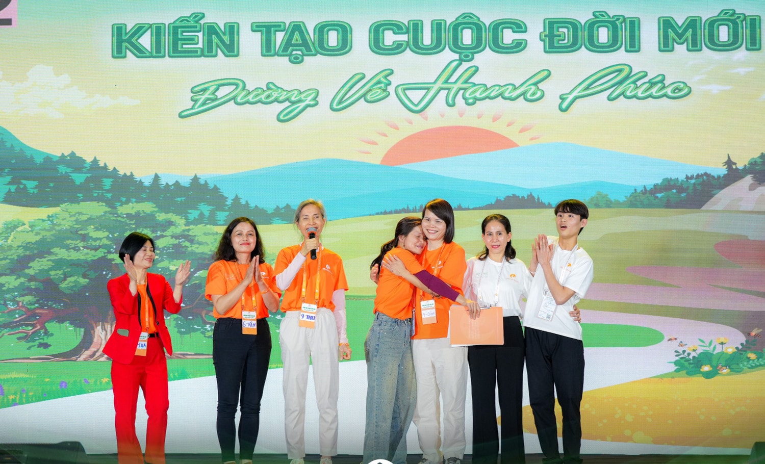 anh-1.jpg