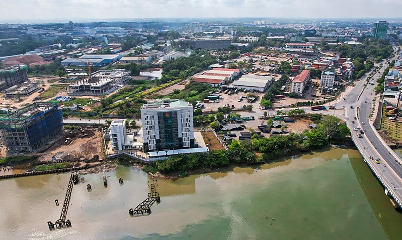 trung-tam-hanh-chinh-tinh-dong-nai.jpg