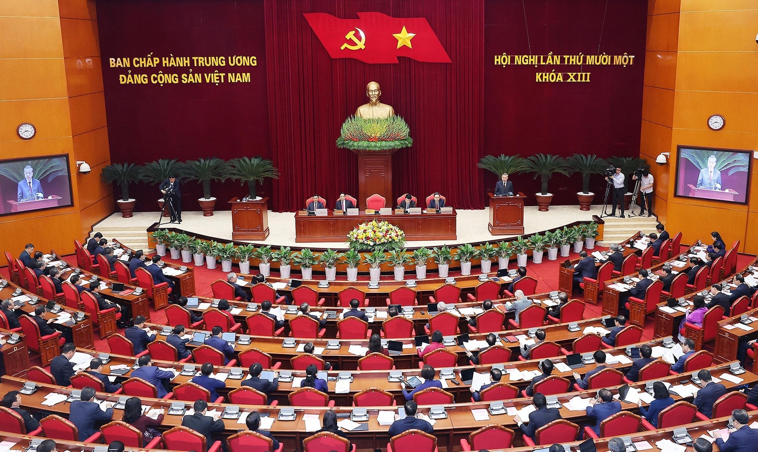 Hình ảnh phù hợp