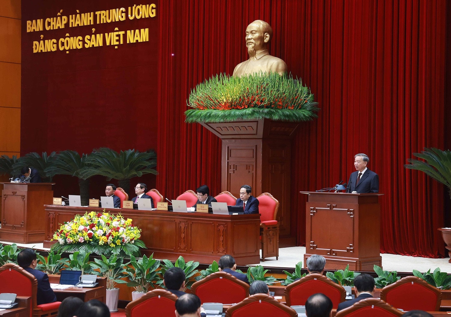 aanh-bc-lam-a2.jpg