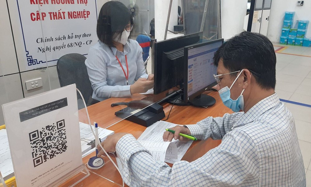 3-thang-dau-nam-2025-cong-tac-chi-tra-che-do-bao-hiem-xa-hoi-va-bao-hiem-that-nghiep-da-duoc-thuc-hien-kip-thoi-anh-tcbhxh.png