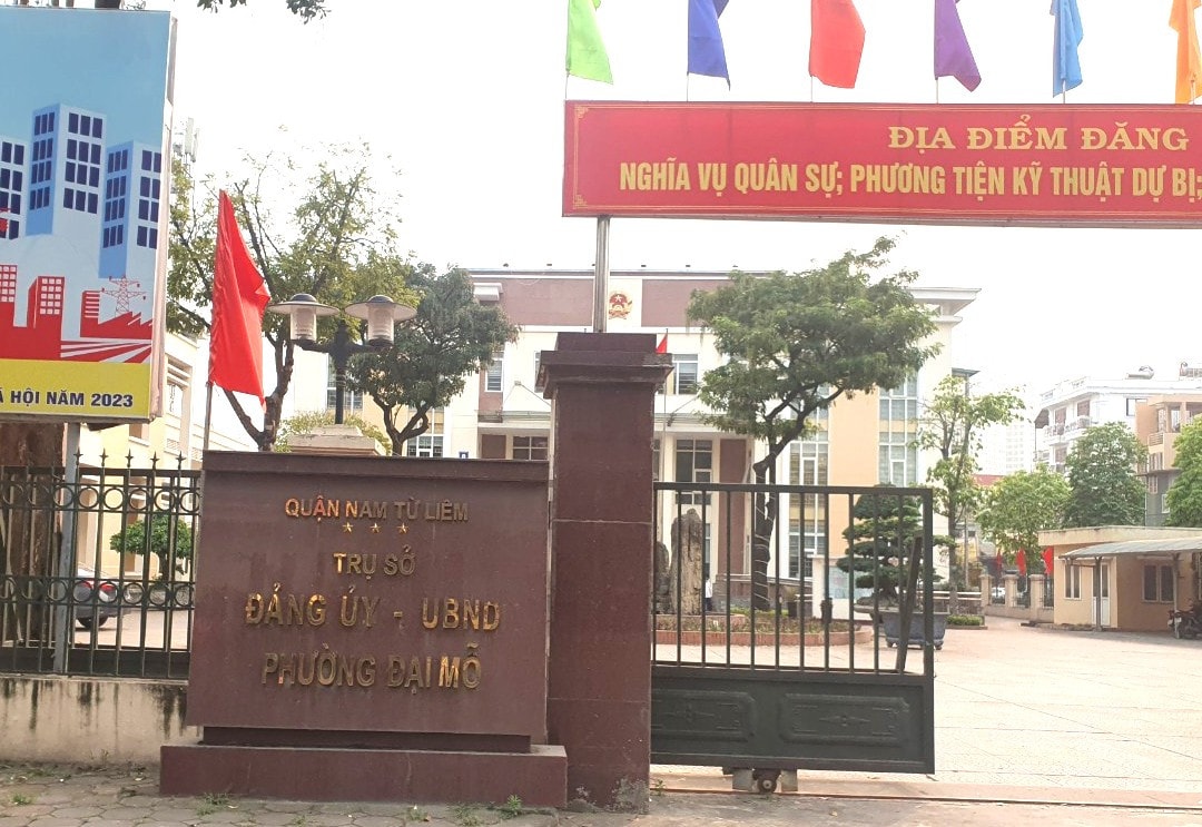 can-lam-ro-tinh-phap-ly-cua-to-hop-cong-trinh-xay-dung-tren-dia-ban-phuong-dai-mo-48-9912.jpg
